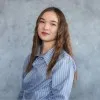 Agila Zhussupova