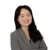 Michelle Chang