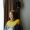 Dewi Putri
