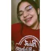 Florencia Pardo