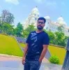 Prasanth