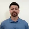 Martin sigala