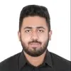 Md Ashrafuzzaman Seam