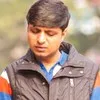 Shyam Goel