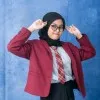 Nabila Fitriasya Azizah
