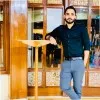 Sumit Chaudhari