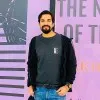 Pawan Nagwal