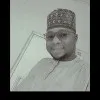 Usman Muhammad Usman