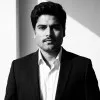 Sahil Raj