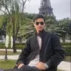 Ali Haider