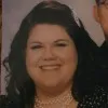 Jessica Hetrick