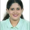 Khushi Malli