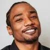 Shayne Henderson