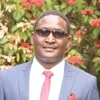 Fredrick Matsheza