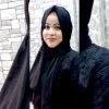 Sana Fatima Sayyed