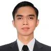 Mark Joshua Centeno