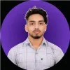 Nikesh Sharma