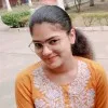 Gargi Sharma