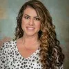 Christy Bence