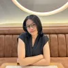 Bella Sihotang