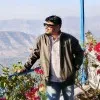Mangesh Kamble