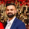 Puneet Gill