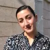 Satenik Margaryan