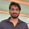 Sujith Peravali