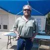 Stephen Sharman II