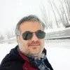 Mehdi Moradi