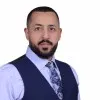 Khaled ElBadry Cert Dir