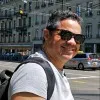 Dario Gonçalves Carneiro Junior