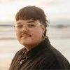 Chance Rivera
