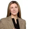 Colleen Morley