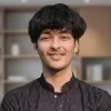 Daksh Patel