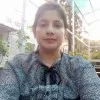sukhdeep kaur