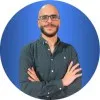 Ahmed Elshafay