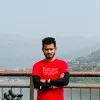 Bhushan Jadhav