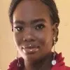 Victoria Ayodele