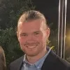 Garrett Rutledge