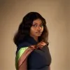 Esther Olowoseunre