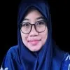 nurulhafizah bongsu