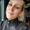 Jacquelyn Boisvert
