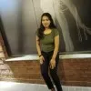 Suman Singh