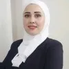 Rosa Happak