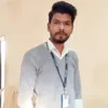 Ganesh Patil