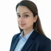 Prachi Sharma