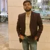 AnURaG ShaRMa