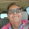 Pablo Guerrero