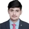 MD OSAMA